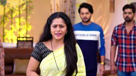 Chelleli Kaapuram S01E428 Manasa Corners Aakash Full Episode