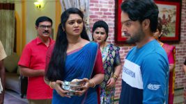 Chelleli Kaapuram S01E429 Will Bhoomi Win Aakash's Trust? Full Episode