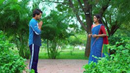 Chelleli Kaapuram S01E430 Aakash Seeks an Apology Full Episode