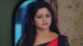 Chelleli Kaapuram S01E431 Bhoomi Assures the Family Full Episode