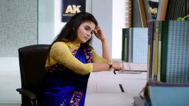 Chelleli Kaapuram S01E433 Pournami Is Disappointed Full Episode