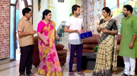 Chelleli Kaapuram S01E438 Aakash Questions His Family Full Episode