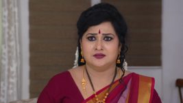 Chelleli Kaapuram S01E44 Rajyam Has a Secret Full Episode