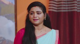 Chelleli Kaapuram S01E443 Bhoomi Is Over the Moon Full Episode