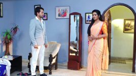 Chelleli Kaapuram S01E446 Bhoomi Makes a Plea Full Episode