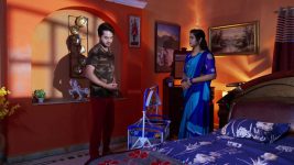 Chelleli Kaapuram S01E450 Will Bhoomi Win Aakash's Heart? Full Episode