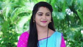 Chelleli Kaapuram S01E454 Bhoomi Is Overjoyed Full Episode