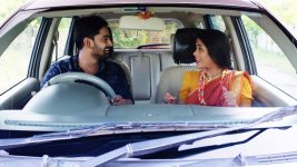 Chelleli Kaapuram S01E455 Sunil, Manasa are Overjoyed Full Episode