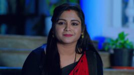 Chelleli Kaapuram S01E456 Bhoomi Is Joyful Full Episode