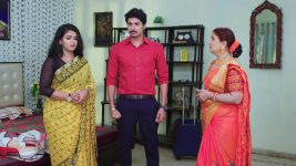 Chelleli Kaapuram S01E459 Pournami's Evil Plan Full Episode