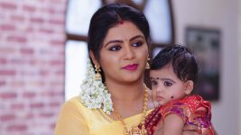 Chelleli Kaapuram S01E507 Bhoomi Is Joyful Full Episode