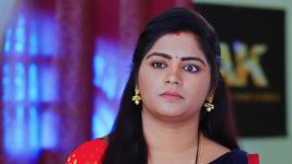 Chelleli Kaapuram S01E520 Bhoomi Is Astonished Full Episode