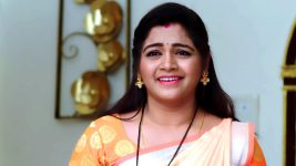 Chelleli Kaapuram S01E521 Bhoomi's Family Is Joyful Full Episode