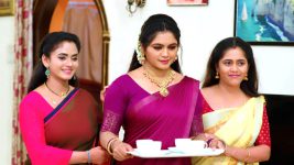 Chelleli Kaapuram S01E545 Fun Time for the Family Full Episode