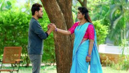 Chelleli Kaapuram S01E549 Aakash Makes it Clear Full Episode