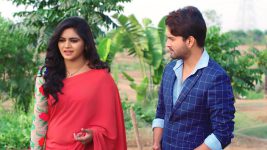 Chelleli Kaapuram S01E557 Aakash Is Puzzled Full Episode