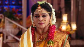 Chelleli Kaapuram S01E62 Bhoomi Is Heartbroken Full Episode