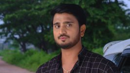 Chelleli Kaapuram S01E76 Praveen In Search of Job Full Episode