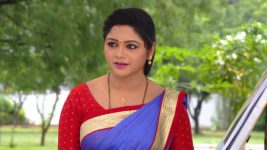 Chelleli Kaapuram S01E78 Bhoomi's Clever Move Full Episode