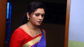 Chelleli Kaapuram S01E80 Bhoomi's Smart Act Full Episode