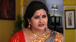 Chelleli Kaapuram S01E81 Rajyam Blames Bhoomi Full Episode