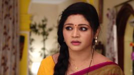 Chelleli Kaapuram S01E82 Bhoomi's Plan Full Episode