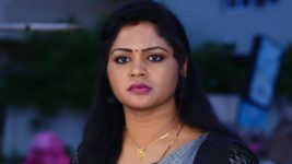 Chelleli Kaapuram S01E91 Bhoomi Strikes Das Full Episode