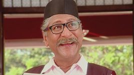 Chidiya Ghar S01E10 There Are No Shortcuts Full Episode