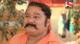 Chidiya Ghar S01E1003 Kesari decides to leave Chidiyaghar Full Episode