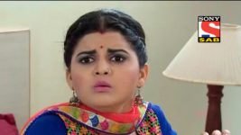 Chidiya Ghar S01E1010 Gadha Prasad Ka Gyan Full Episode