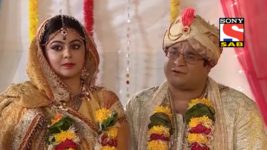 Chidiya Ghar S01E1016 Birju interrupts the marriage Full Episode