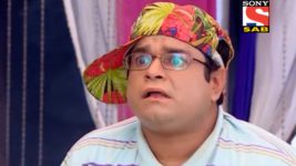 Chidiya Ghar S01E1017 Bin Bulayaa Mehmaan Full Episode