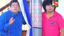 Chidiya Ghar S01E1018 Supersaver Visitors Full Episode