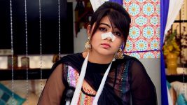 Chidiya Ghar S01E1028 Mayuri Prepares For The Cycle Race Full Episode