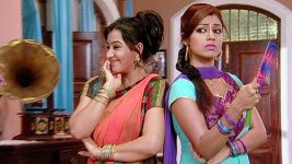 Chidiya Ghar S01E103 Koyal Aur Mayuri Mein Darar Full Episode