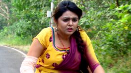 Chidiya Ghar S01E1030 Mayuri's Bicycle Race Begins Full Episode