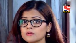 Chidiya Ghar S01E1034 Zindagi Ki Light Full Episode