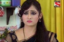 Chidiya Ghar S01E1035 Ghotak Ki Diwangi Full Episode