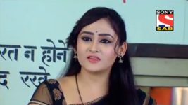 Chidiya Ghar S01E1037 Real Deepak Deewangi Full Episode