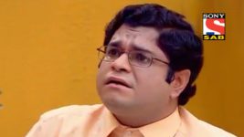 Chidiya Ghar S01E1044 Sheila goes missing Full Episode