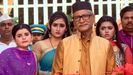 Chidiya Ghar S01E1050 Board Hatva Dijiye Full Episode