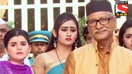 Chidiya Ghar S01E1050 Pheete Ki Gaanth Full Episode