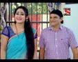 Chidiya Ghar S01E1061 Titli's Idea Full Episode