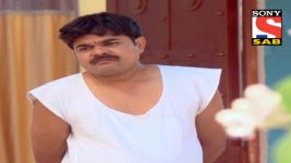 Chidiya Ghar S01E1067 Sweety in Chidiyaghar Full Episode