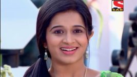 Chidiya Ghar S01E1077 Actress Titli Full Episode