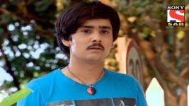 Chidiya Ghar S01E1079 Anaconda inside Chidiyaghar Full Episode