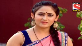 Chidiya Ghar S01E1083 Pyaar Ki Baarish Full Episode