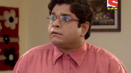 Chidiya Ghar S01E1091 Antique Box Gift For Koyal Full Episode