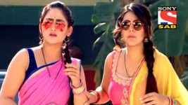 Chidiya Ghar S01E1092 Gaj's Magical Power Full Episode