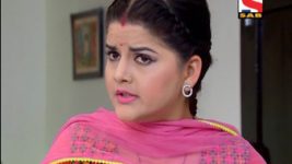 Chidiya Ghar S01E1096 Gadhaprasad becomes Intelligent Full Episode